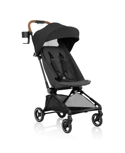 Evenflo Baby Hummingbird Carbonfiber Lightweight Stroller