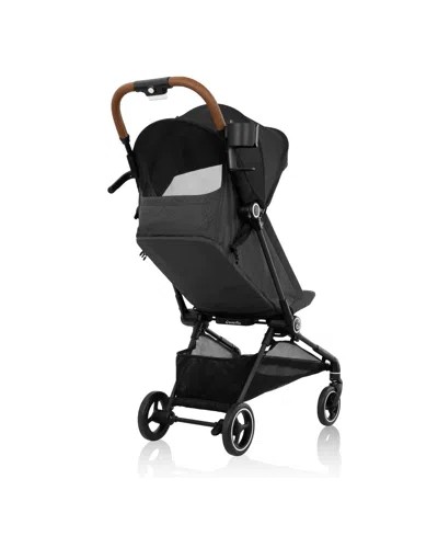 Evenflo Baby Hummingbird Carbonfiber Lightweight Stroller