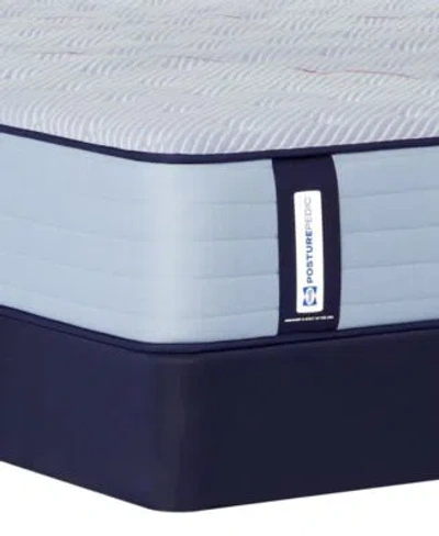 Sealy Posturepedic Seafield 13 Medium Tight Top Mattress Collection