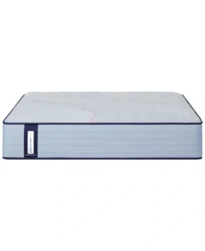 Sealy Posturepedic Seafield 13 Medium Tight Top Mattress Collection