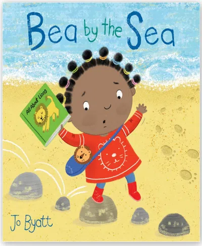 Child's Play Books Friendship And Community Books, Set Of 4