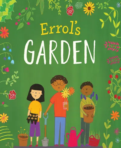 Child's Play Books Friendship And Community Books, Set Of 4