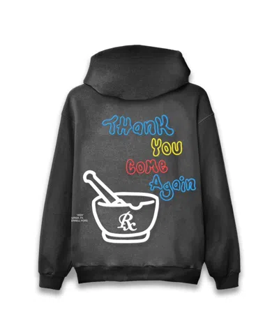 Farmacia Tyca Pullover Hoodie