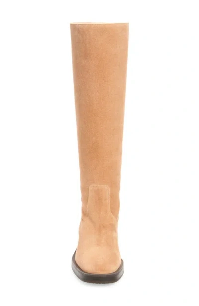Stuart Weitzman Kaia Knee High Boot