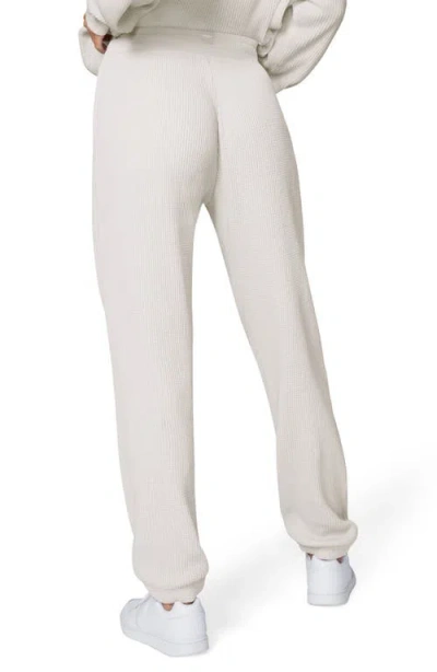 Florence By Mills Thermal Joggers