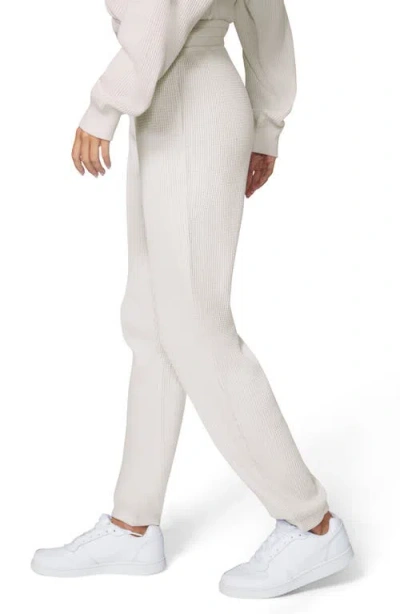 Florence By Mills Thermal Joggers