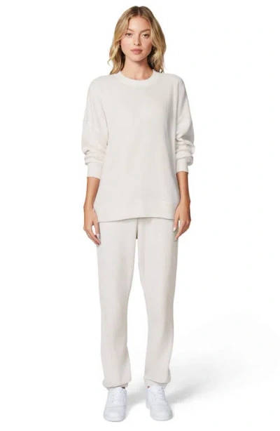 Florence By Mills Thermal Joggers
