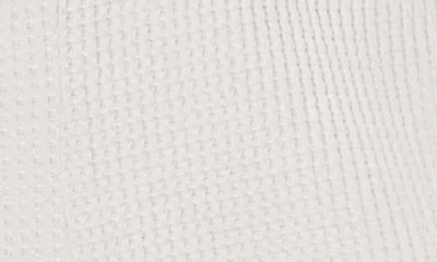 Florence By Mills Thermal Joggers