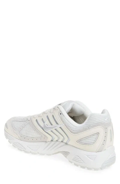 Nike Air Pegasus 2005 Se Sneakers In Neutral