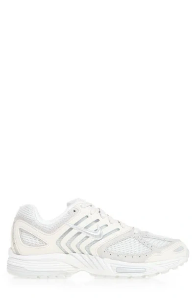 Nike Air Pegasus 2005 Se Sneakers In Neutral