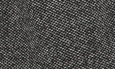 Dr2 By Daniel Rainn Tie Front Shorts