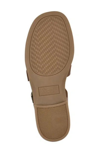 Cliffs By White Mountain Mayday Gladiator Sandal