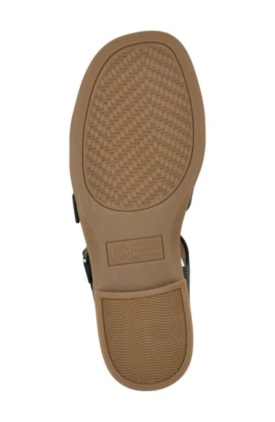 Cliffs By White Mountain Mayday Gladiator Sandal