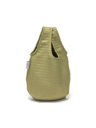 Priory Egg Tote