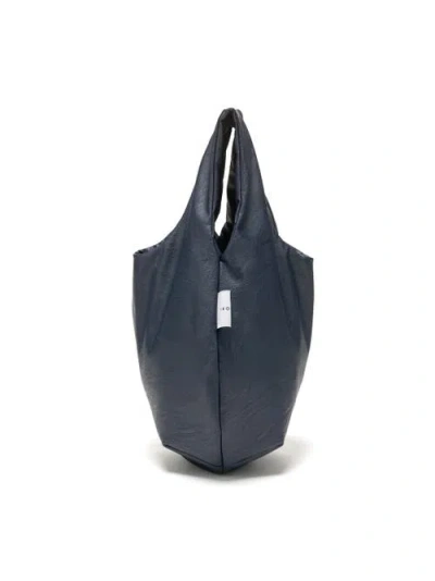 Priory Egg Tote