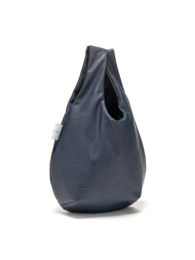 Priory Egg Tote