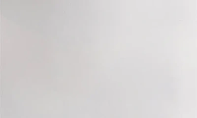 Commando Smoothed Not Stuffed Shaping Full Slip In Bone In White