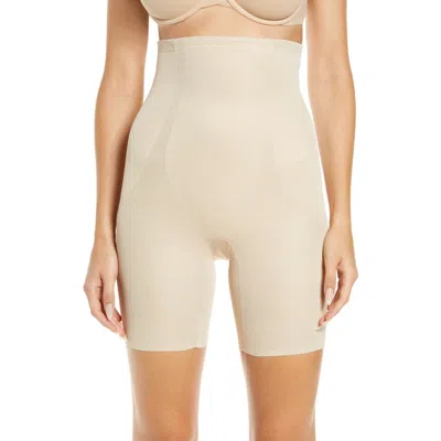 Miraclesuit ® Shape Away High Waist Shaping Briefs