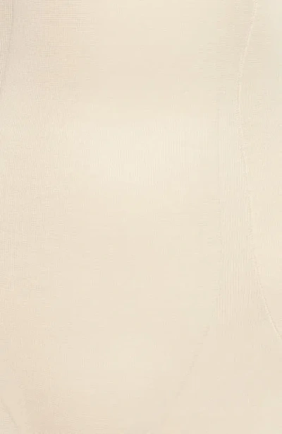 Miraclesuit ® Shape Away High Waist Shaping Briefs