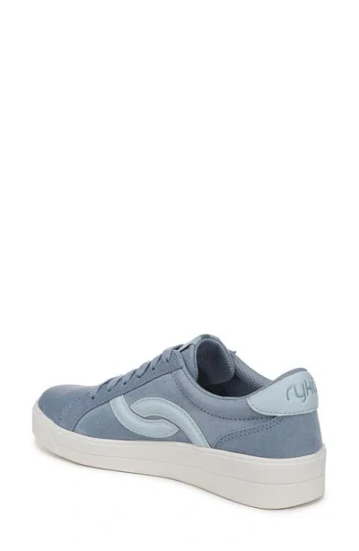 Ryka Rykä Viv Next Sneaker