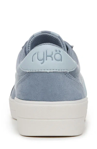 Ryka Rykä Viv Next Sneaker
