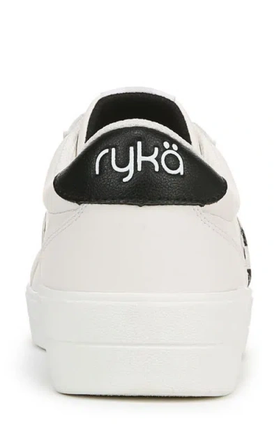 Ryka Rykä Viv Next Sneaker