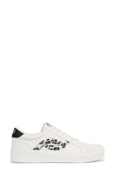 Ryka Rykä Viv Next Sneaker