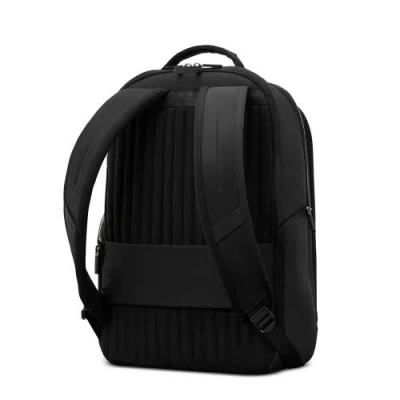 Samsonite Silhouette 18 Classic Backpack