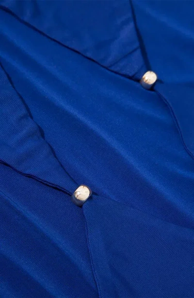 Luna B Goddess Dress