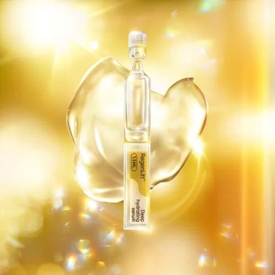 Regen4d Ha Regenlift Deep Hydrating Serum