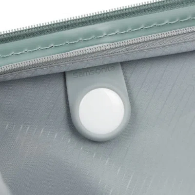 Samsonite Elevation Plus Global Carry-on