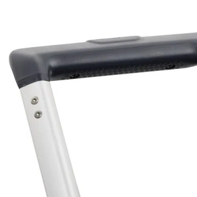 Samsonite Elevation Plus Global Carry-on