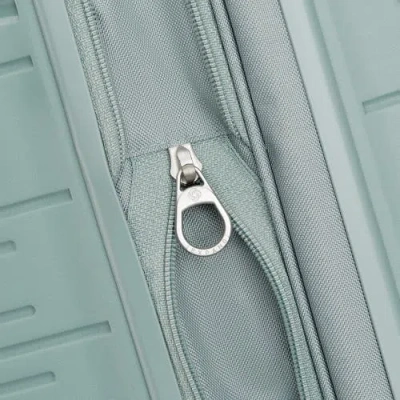 Samsonite Elevation Plus Global Carry-on