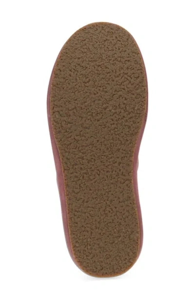 Dansko Platform Pro Clog