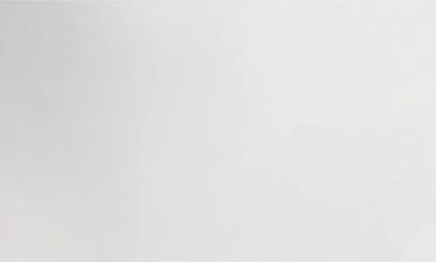 Commando Two Faced Tech Control Strapless Dress In White