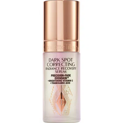 Charlotte Tilbury Dark Spot Correcting Radiance Recovery Serum