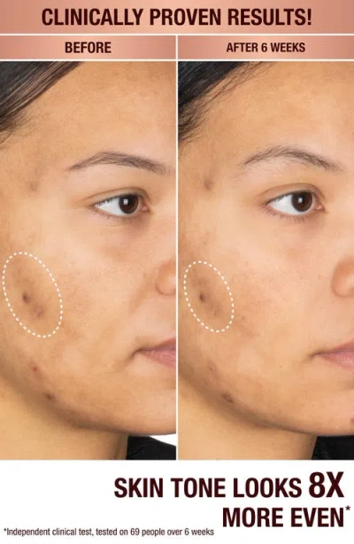 Charlotte Tilbury Dark Spot Correcting Radiance Recovery Serum