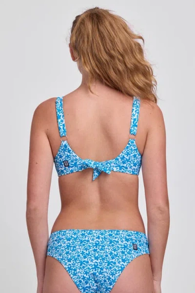 Jolyn Kacey Bikini Top