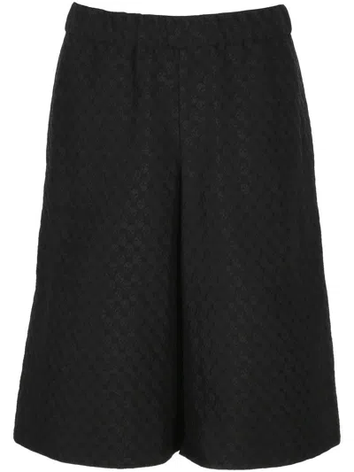 Alexander Mcqueen Shorts