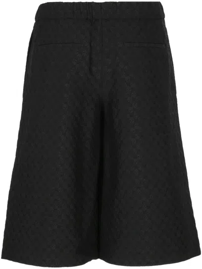 Alexander Mcqueen Shorts