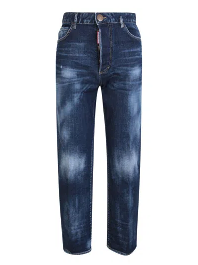 Dsquared2 Jeans