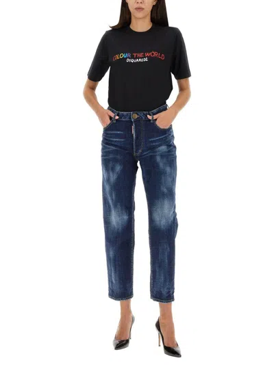 Dsquared2 Jeans