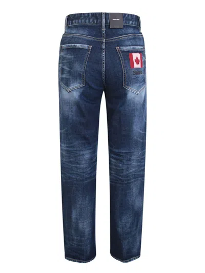 Dsquared2 Jeans