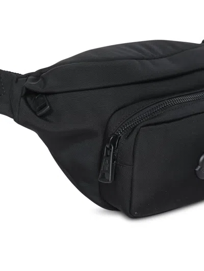 Moncler Durance Piccolo Technical Fabric Belt Bag