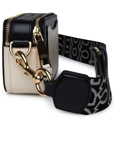 Marc Jacobs Bags