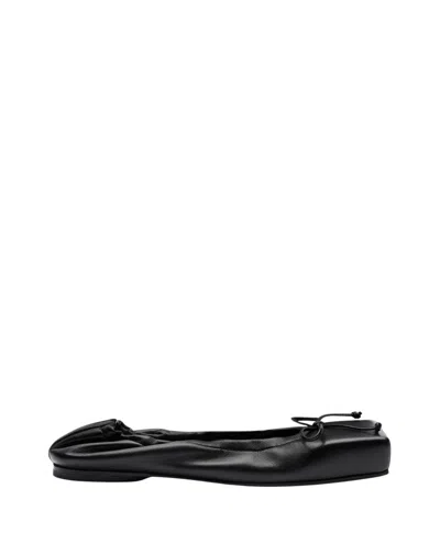 Jacquemus Les Ballerines Ballet Ballerinas