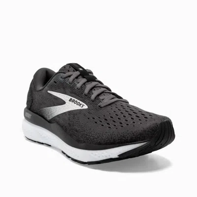 Brooks Ghost 16 Running Shoe In Multi
