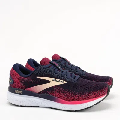 Brooks Womens  Ghost 16