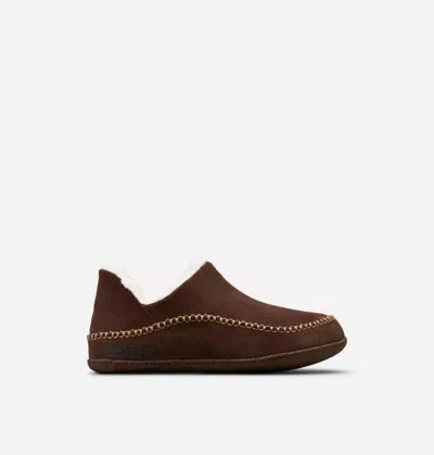 Sorel Men's Manawan Ii Slippers