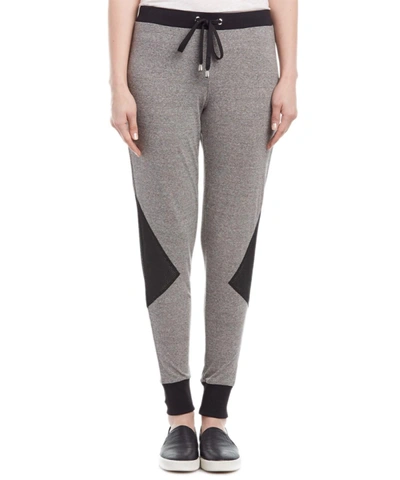 Csbla Portofino Leggings In Multiple Colors